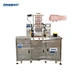 Cosmetic Blush Eye Shadow Pressing Machine